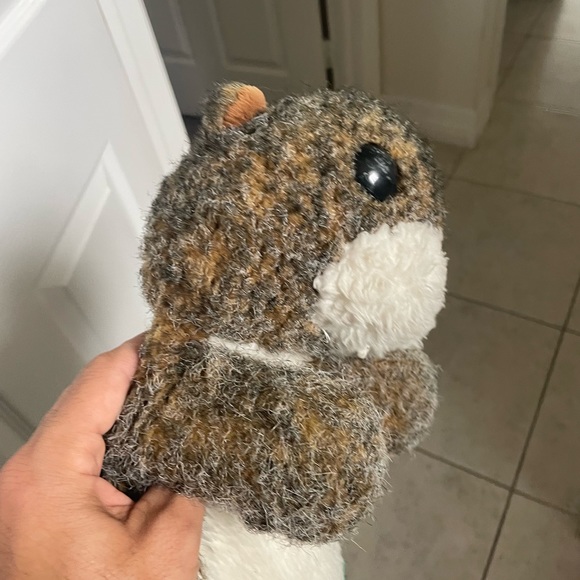 Golf Club Head Cover - Picture 5 of 7